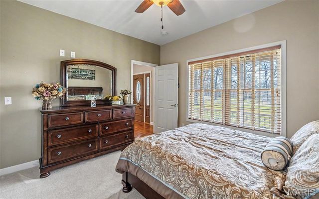 447 County Road 4185, Salem, MO 65560