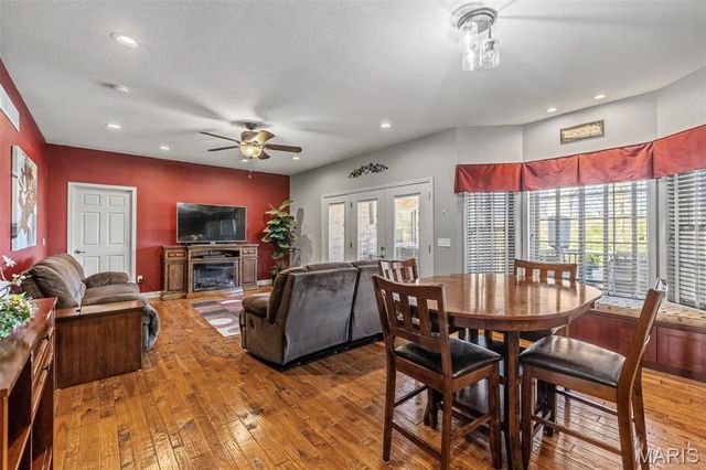 447 County Road 4185, Salem, MO 65560