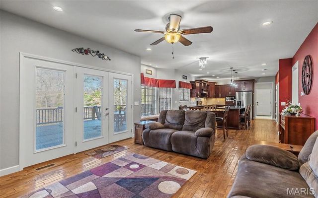 447 County Road 4185, Salem, MO 65560