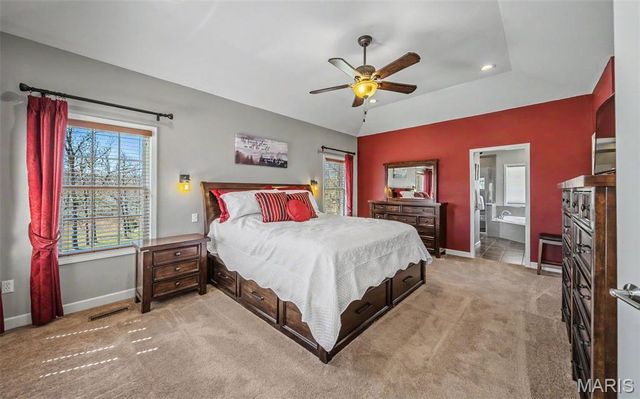 447 County Road 4185, Salem, MO 65560