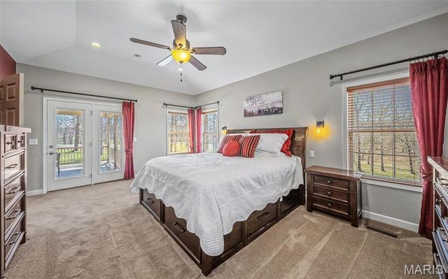 447 County Road 4185, Salem, MO 65560