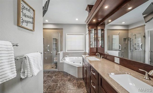 447 County Road 4185, Salem, MO 65560