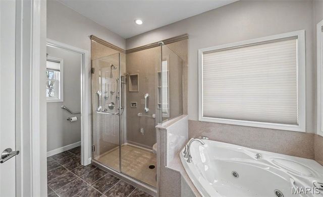 447 County Road 4185, Salem, MO 65560