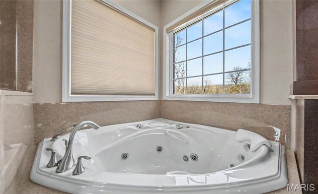 447 County Road 4185, Salem, MO 65560