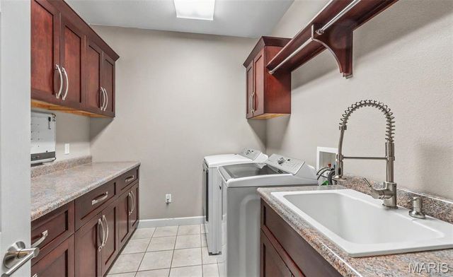 447 County Road 4185, Salem, MO 65560