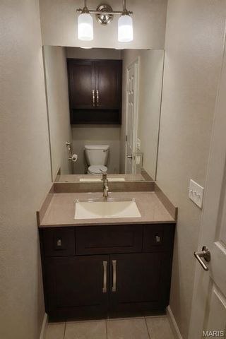 447 County Road 4185, Salem, MO 65560