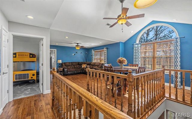 447 County Road 4185, Salem, MO 65560