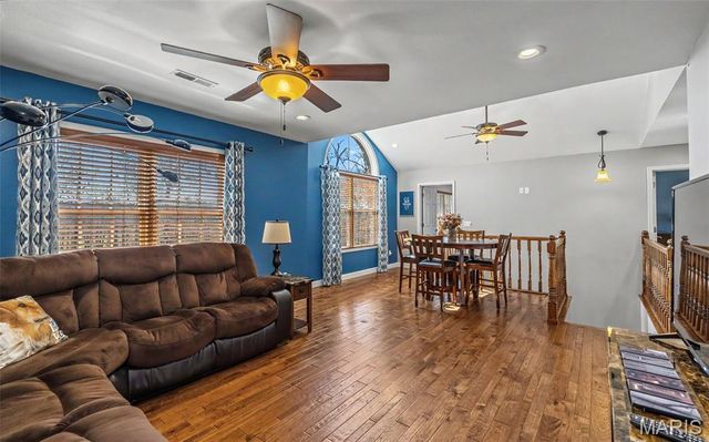 447 County Road 4185, Salem, MO 65560