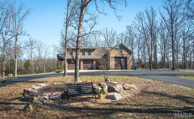 447 County Road 4185, Salem, MO 65560