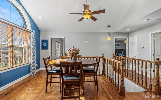 447 County Road 4185, Salem, MO 65560