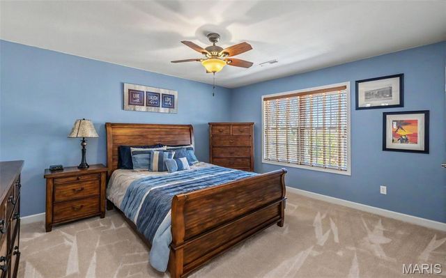 447 County Road 4185, Salem, MO 65560