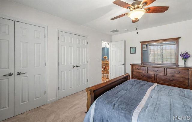 447 County Road 4185, Salem, MO 65560