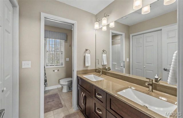 447 County Road 4185, Salem, MO 65560