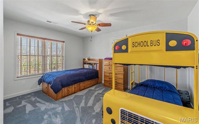 447 County Road 4185, Salem, MO 65560