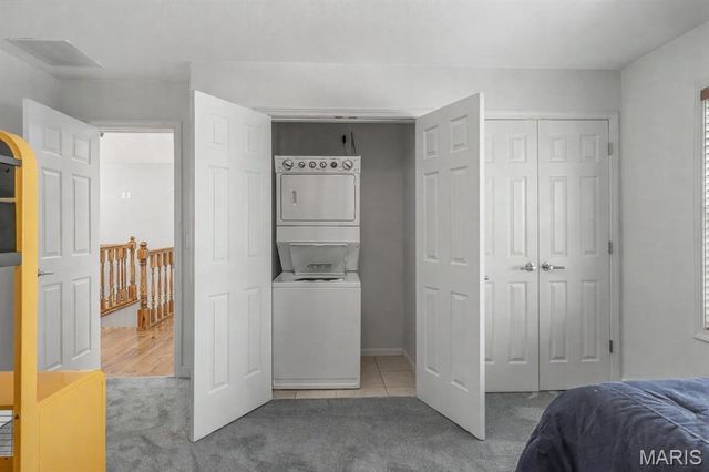 447 County Road 4185, Salem, MO 65560