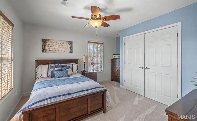 447 County Road 4185, Salem, MO 65560