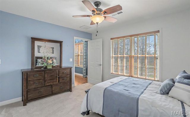 447 County Road 4185, Salem, MO 65560