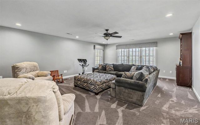 447 County Road 4185, Salem, MO 65560