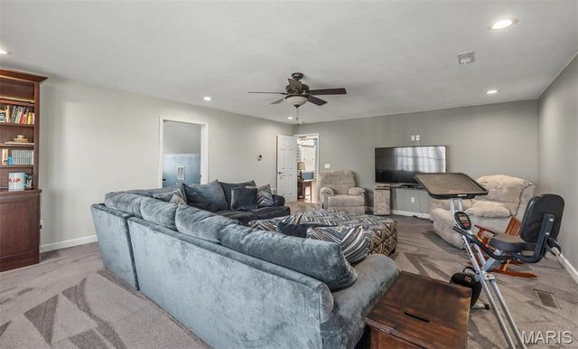 447 County Road 4185, Salem, MO 65560