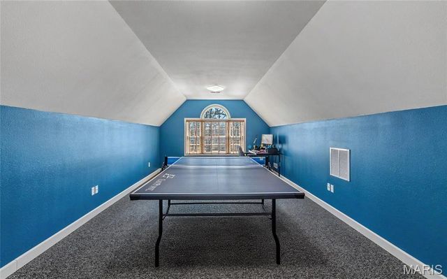 447 County Road 4185, Salem, MO 65560