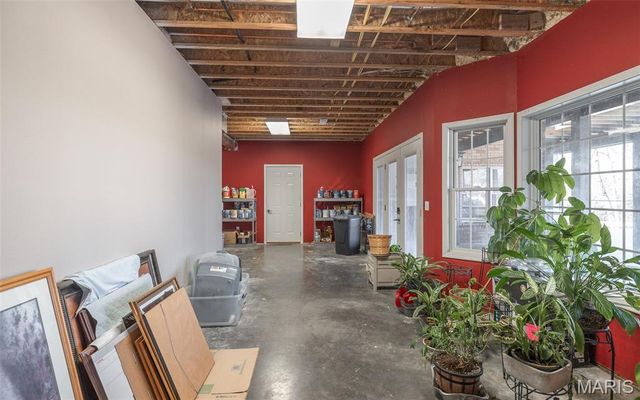 447 County Road 4185, Salem, MO 65560