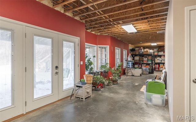 447 County Road 4185, Salem, MO 65560