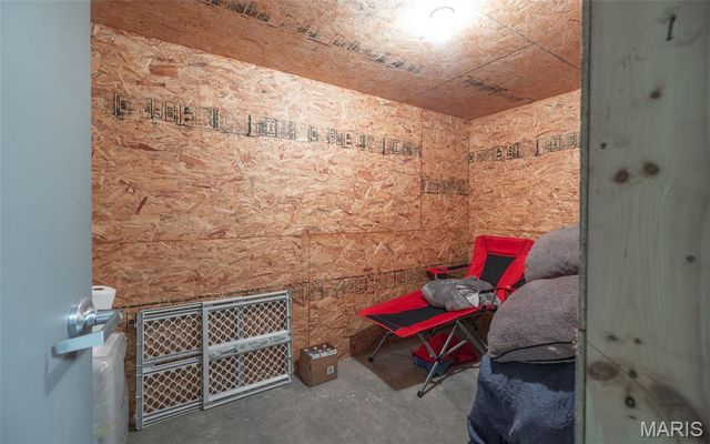 447 County Road 4185, Salem, MO 65560