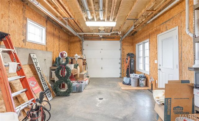 447 County Road 4185, Salem, MO 65560