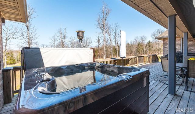 447 County Road 4185, Salem, MO 65560