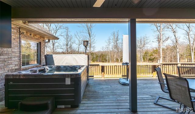 447 County Road 4185, Salem, MO 65560