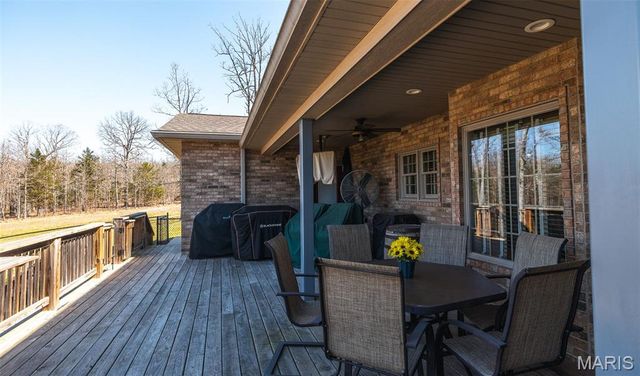 447 County Road 4185, Salem, MO 65560