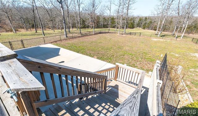 447 County Road 4185, Salem, MO 65560