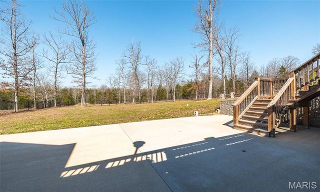 447 County Road 4185, Salem, MO 65560