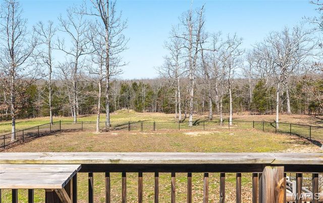 447 County Road 4185, Salem, MO 65560