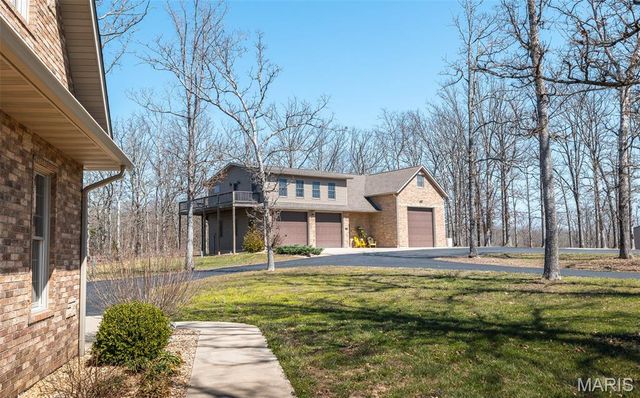 447 County Road 4185, Salem, MO 65560