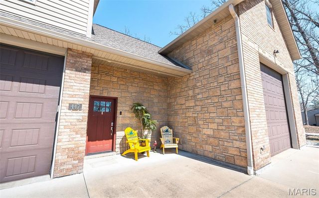 447 County Road 4185, Salem, MO 65560