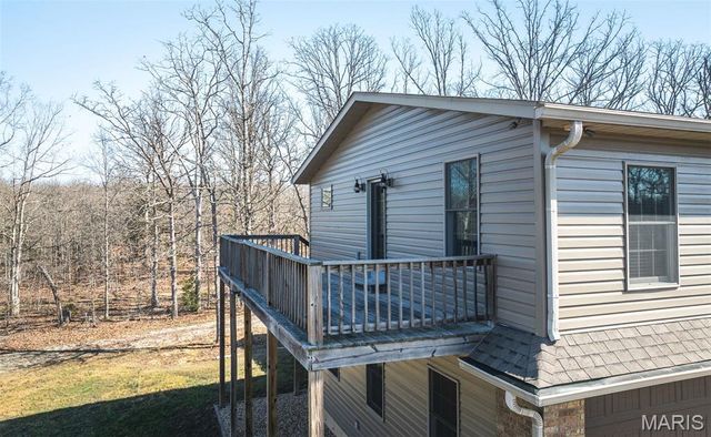 447 County Road 4185, Salem, MO 65560