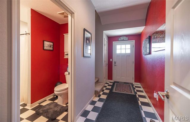 447 County Road 4185, Salem, MO 65560