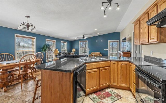 447 County Road 4185, Salem, MO 65560