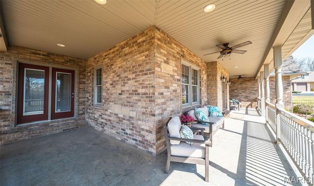 447 County Road 4185, Salem, MO 65560