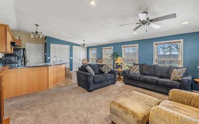 447 County Road 4185, Salem, MO 65560