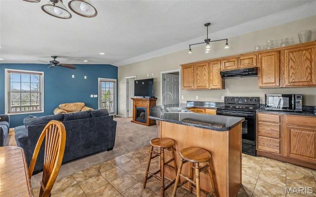 447 County Road 4185, Salem, MO 65560