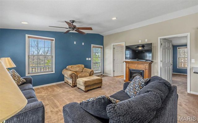 447 County Road 4185, Salem, MO 65560