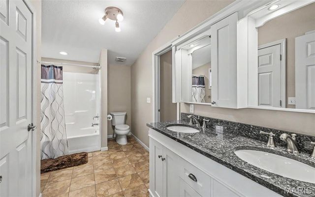 447 County Road 4185, Salem, MO 65560