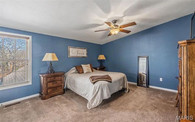 447 County Road 4185, Salem, MO 65560