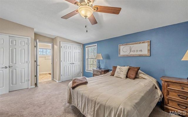 447 County Road 4185, Salem, MO 65560