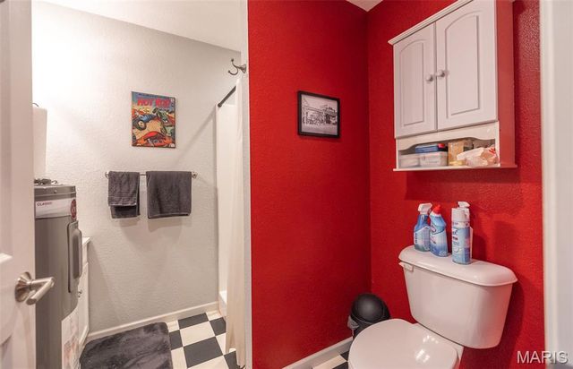 447 County Road 4185, Salem, MO 65560