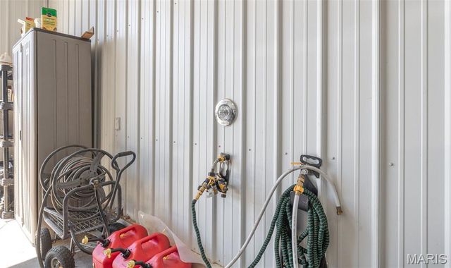 447 County Road 4185, Salem, MO 65560