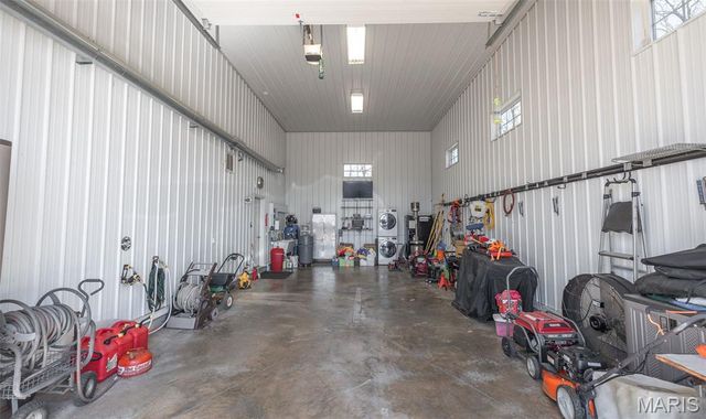 447 County Road 4185, Salem, MO 65560