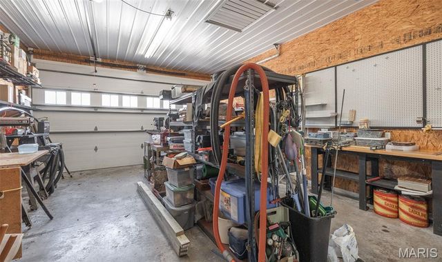 447 County Road 4185, Salem, MO 65560